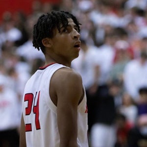 Brayden Downey mugshot