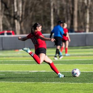 Estefany Castillo-Pina