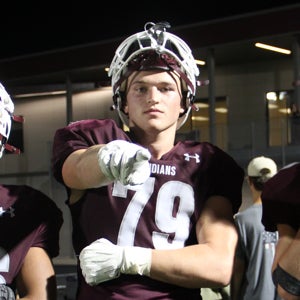 Grant Wilson