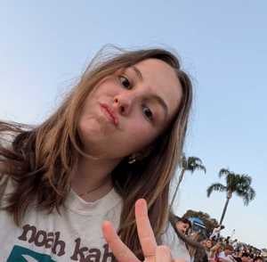 Paige Schlange