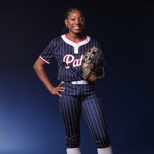 KENNEDY KEMP