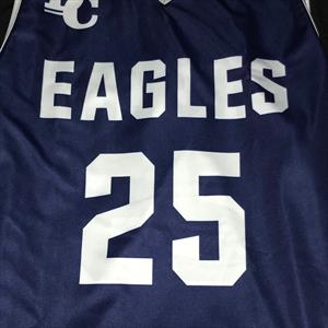 Damien Guzman mugshot