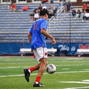Basil Ghattas