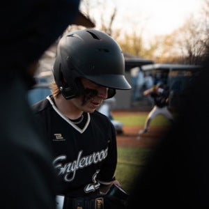 Nevan Jeffers mugshot