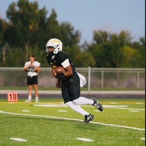 Dylan Murphy-watahomigie mugshot