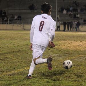 Isaiah Rodriguez
