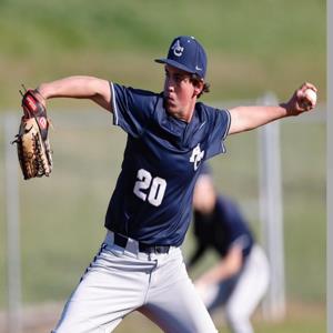 Luke Lankford mugshot