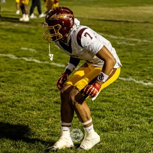 Aloalii (AJ) Lealofi mugshot