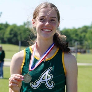 Claire Wille