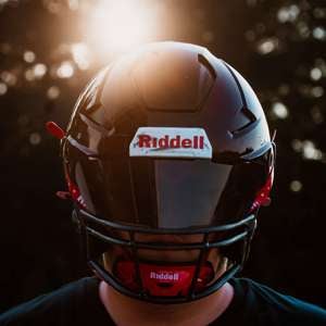 Austin Edwards