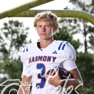 B. Berry