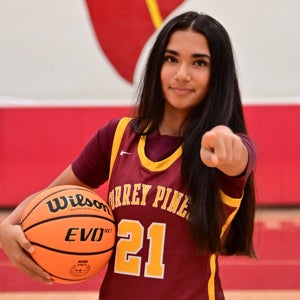 Zaara Qazi