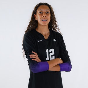 Petra Townsend mugshot