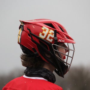 Owen Naso