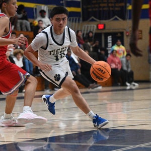 Jaden Irasusta mugshot