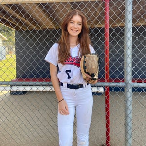 Alivia Vance