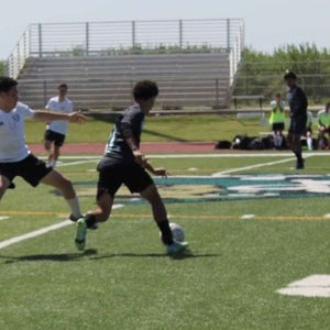 Jared Vazquez mugshot