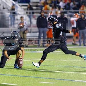 EMANUEL DE LOS SANTOS