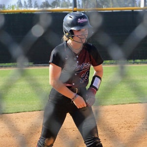 Ryleigh Pliego mugshot