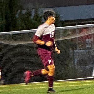 Joe Bravo