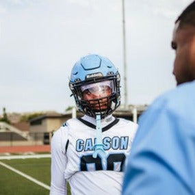 Craig Walker mugshot