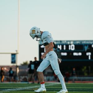 KAI BECKER