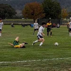 Braeden Swift mugshot