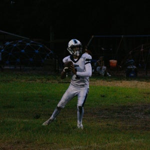 Clay Lindsay mugshot