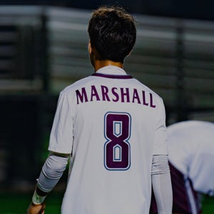 Javier Meier mugshot