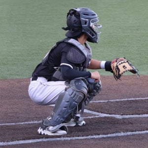 Mark Maldonado mugshot