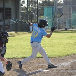 Orion Guardado