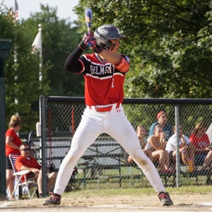 Brayden Townsend