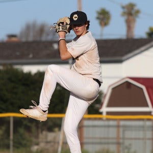 Spencer Gallimore mugshot