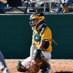 Keaton Roberts mugshot