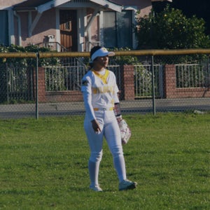 Taylor Alves mugshot