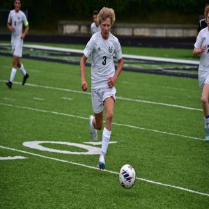 Branson Pavlik