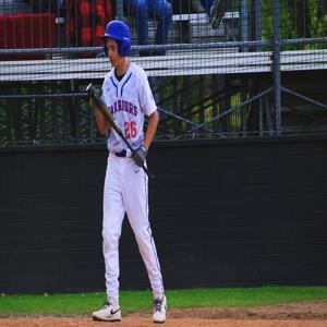 Jace Johnson