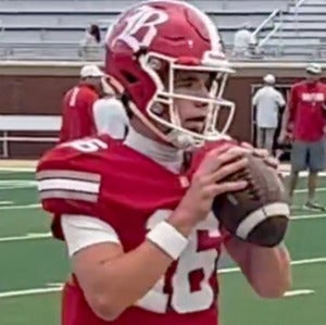 MARSHALL MANNING