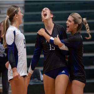 Bella Shaffer mugshot