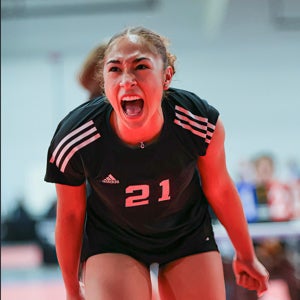 Kayden Barber mugshot