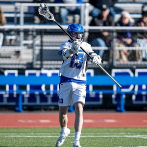 Brayden Miller