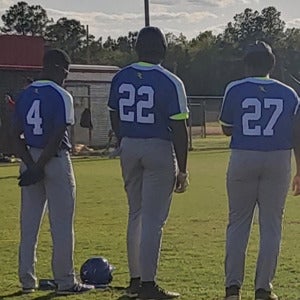 Jalen Wiggins mugshot