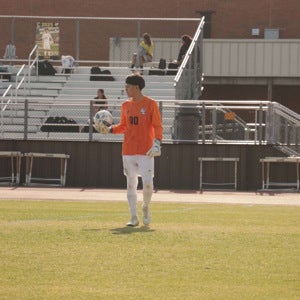 Adan Lara