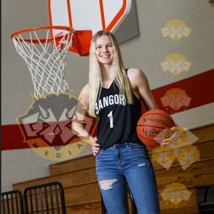 AUBREY LANGREHR