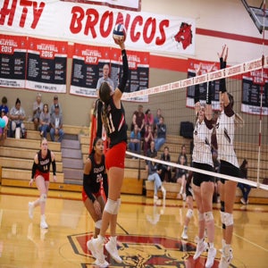 Jazlyn Garcia mugshot