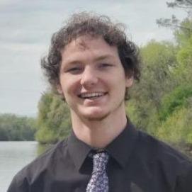 Aaron Dagneau