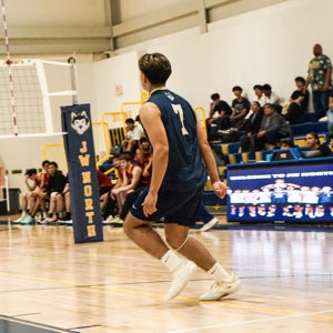 Antonio Solorzano mugshot