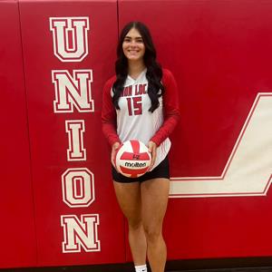 Olivia Wortman mugshot