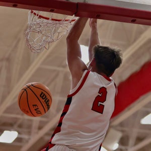 Mason Smith