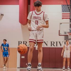 Marcus Schade mugshot